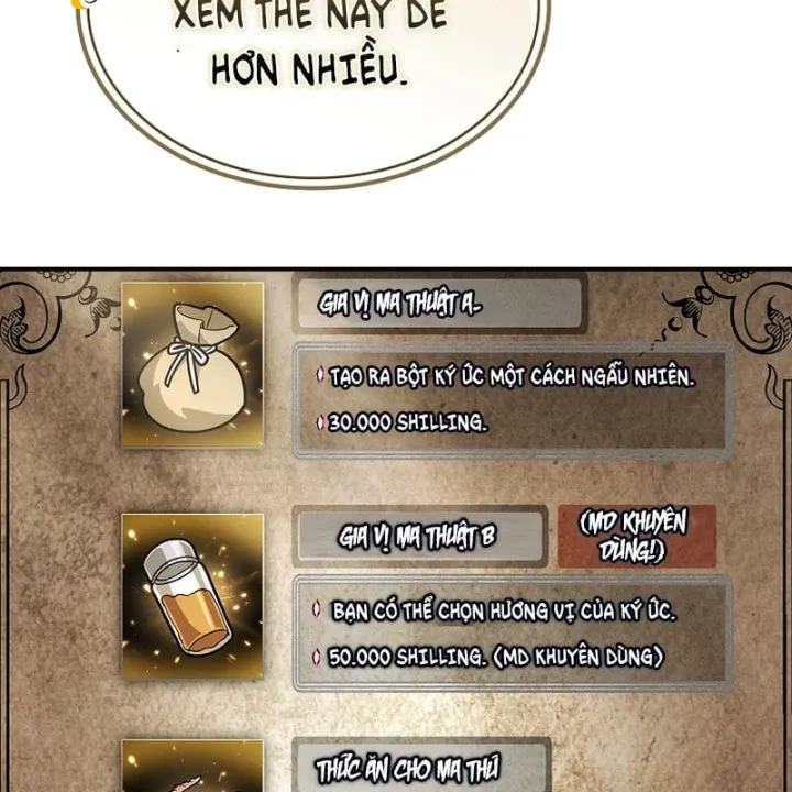 Chapter 21 - Trang 103