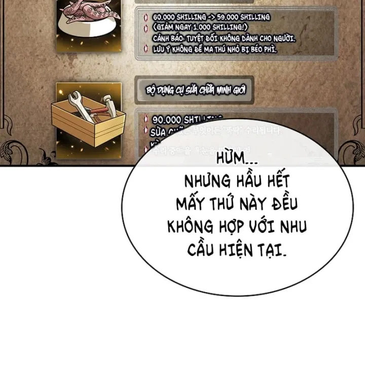 Chapter 21 - Trang 104