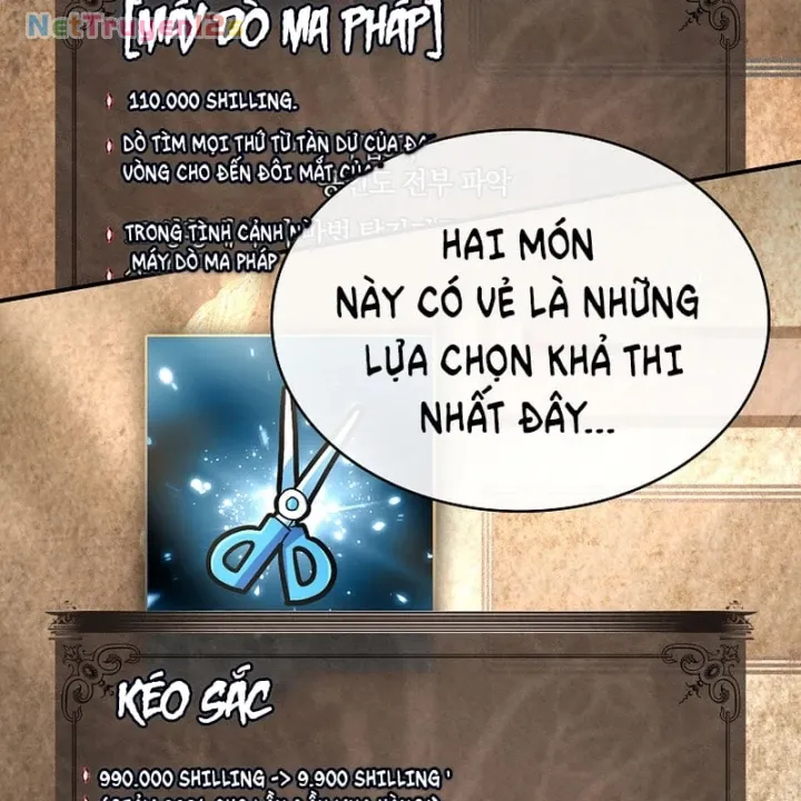 Chapter 21 - Trang 106