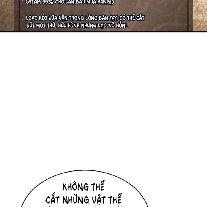 Chapter 21 - Trang 107