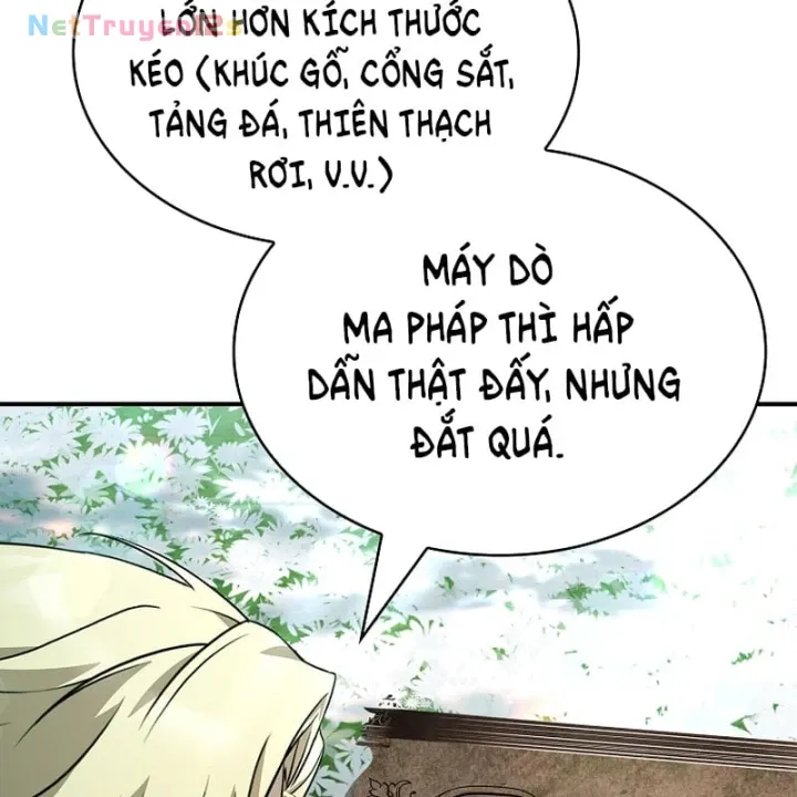 Chapter 21 - Trang 108
