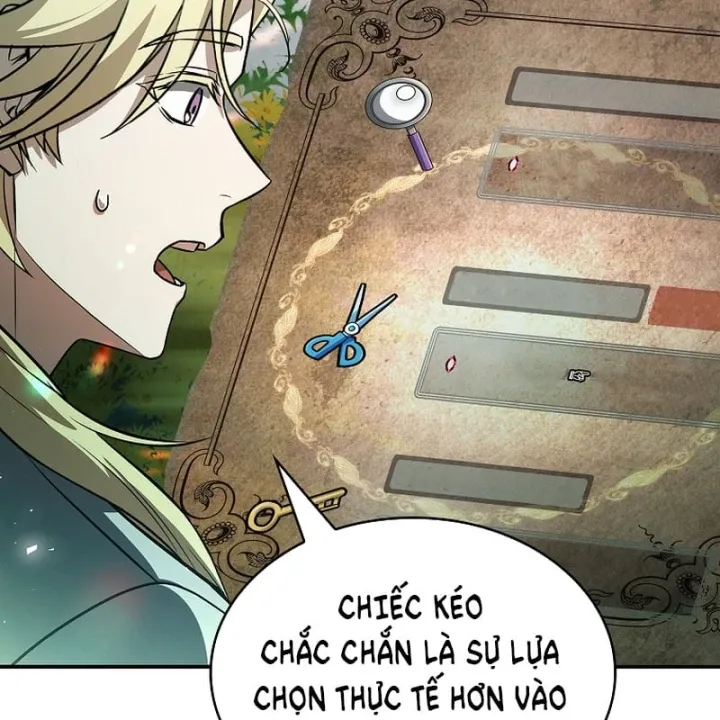Chapter 21 - Trang 109