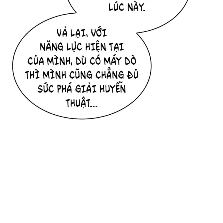 Chapter 21 - Trang 110