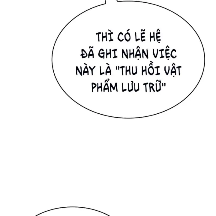 Chapter 21 - Trang 12