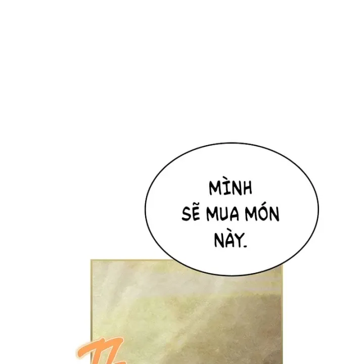 Chapter 21 - Trang 111
