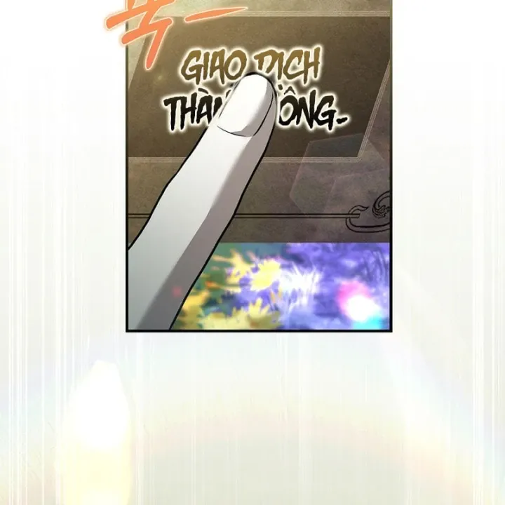 Chapter 21 - Trang 112