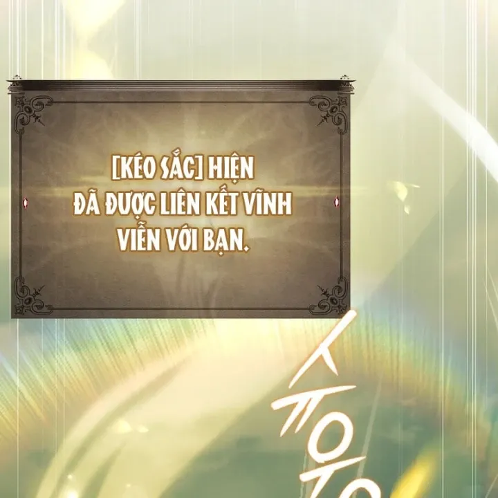 Chapter 21 - Trang 113