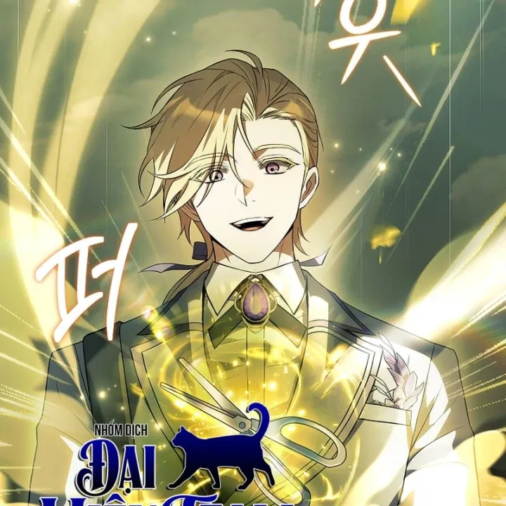 Chapter 21 - Trang 114