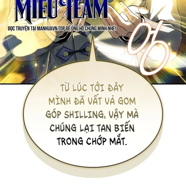 Chapter 21 - Trang 115