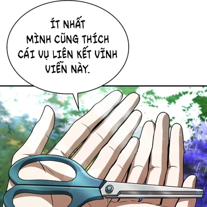 Chapter 21 - Trang 117
