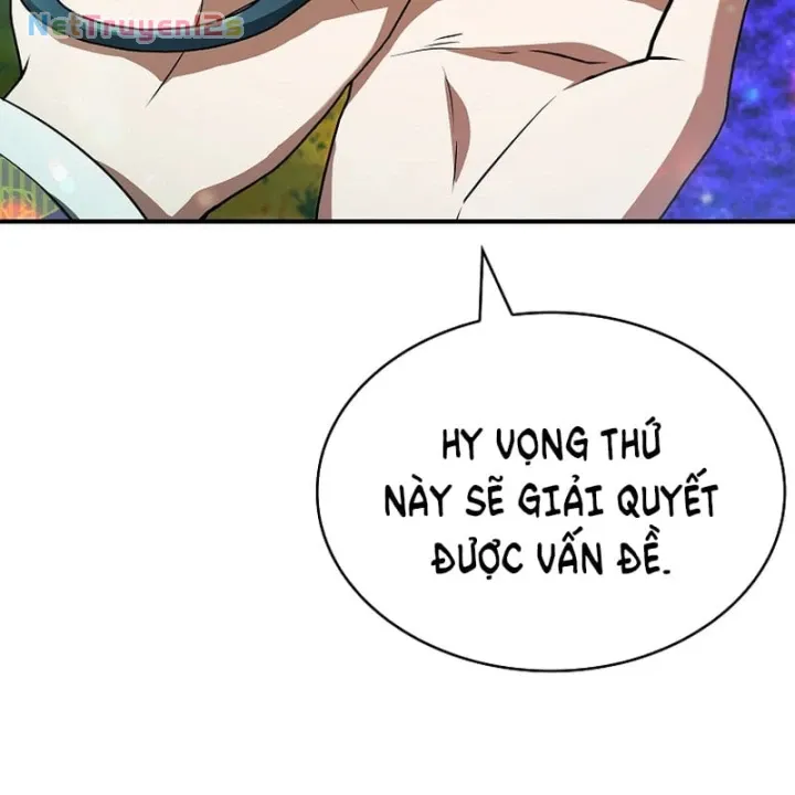 Chapter 21 - Trang 118