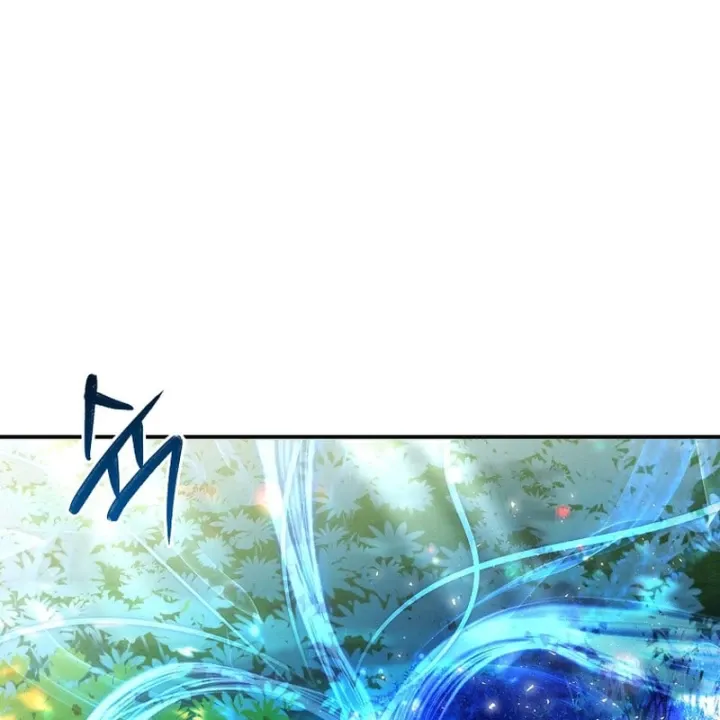 Chapter 21 - Trang 119