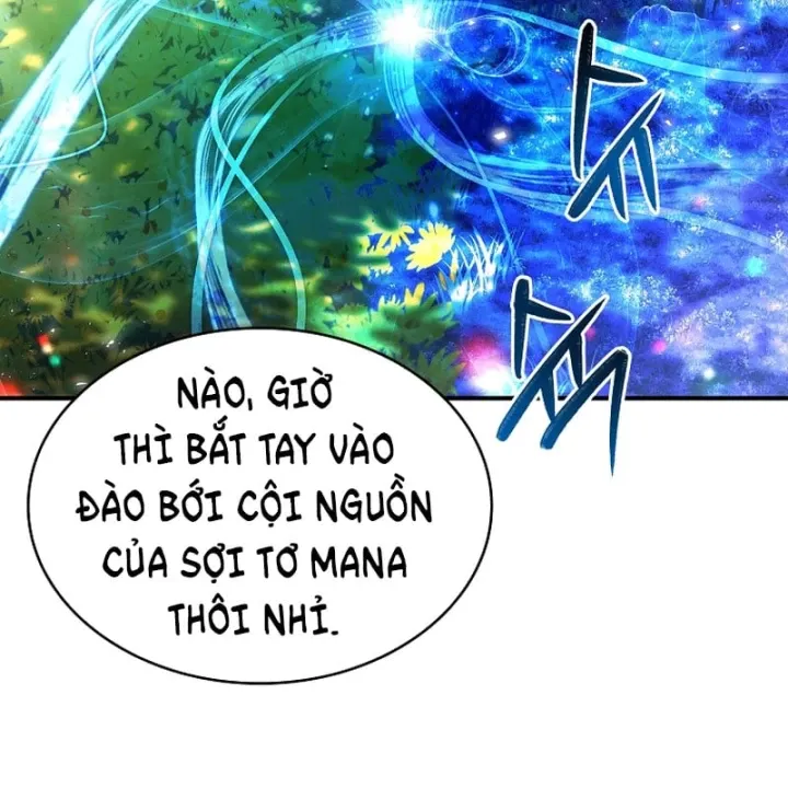 Chapter 21 - Trang 120