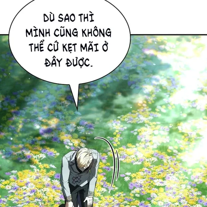 Chapter 21 - Trang 13