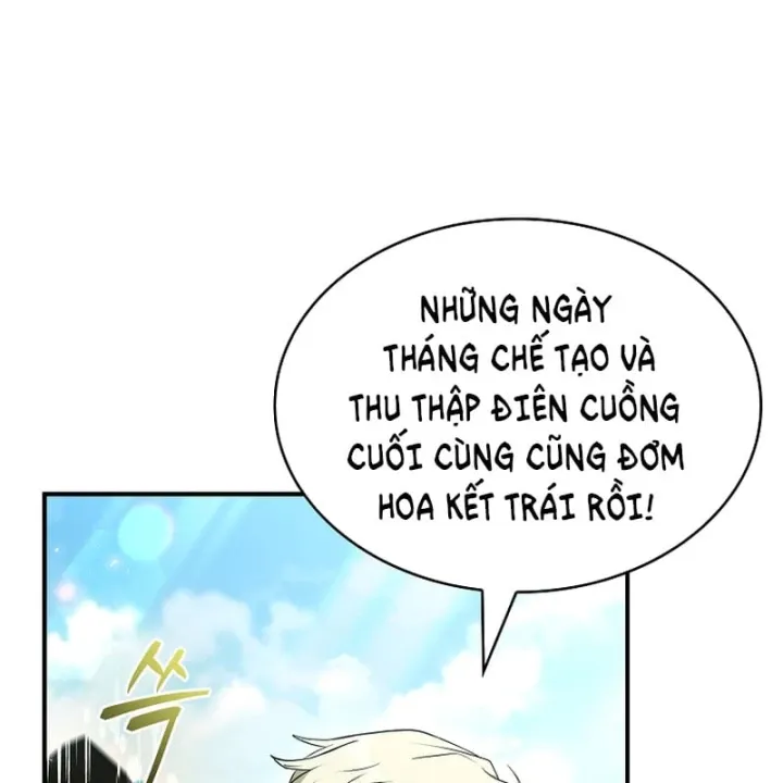 Chapter 21 - Trang 121