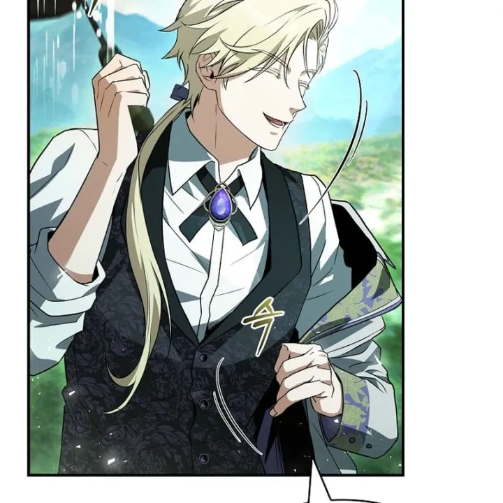 Chapter 21 - Trang 122
