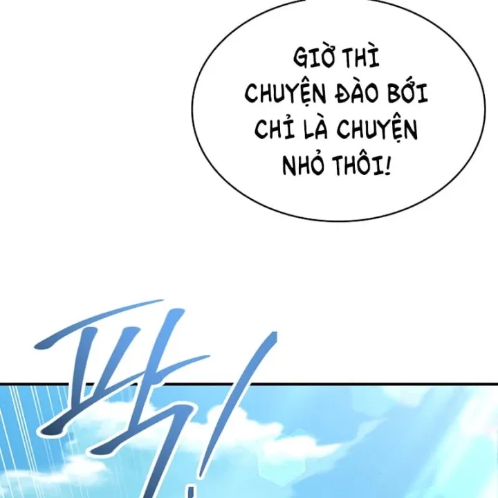 Chapter 21 - Trang 123