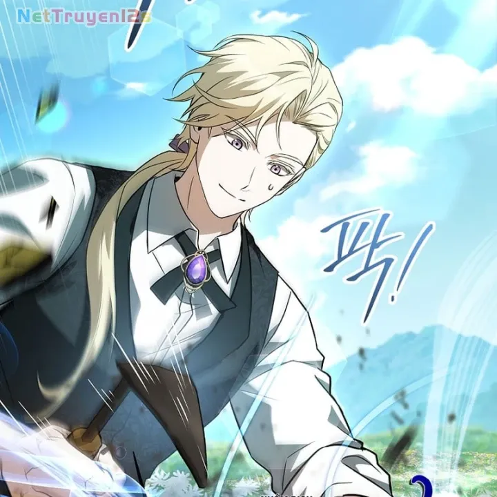 Chapter 21 - Trang 124