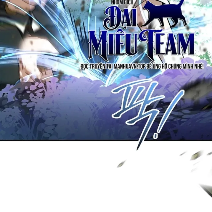 Chapter 21 - Trang 125