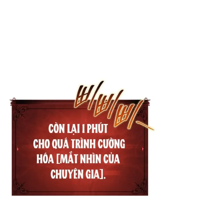 Chapter 21 - Trang 126