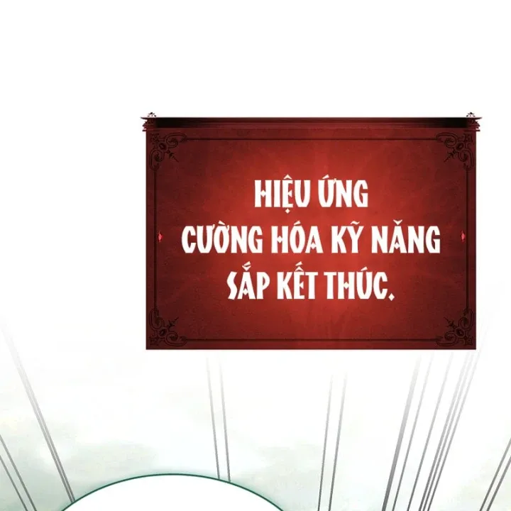 Chapter 21 - Trang 127