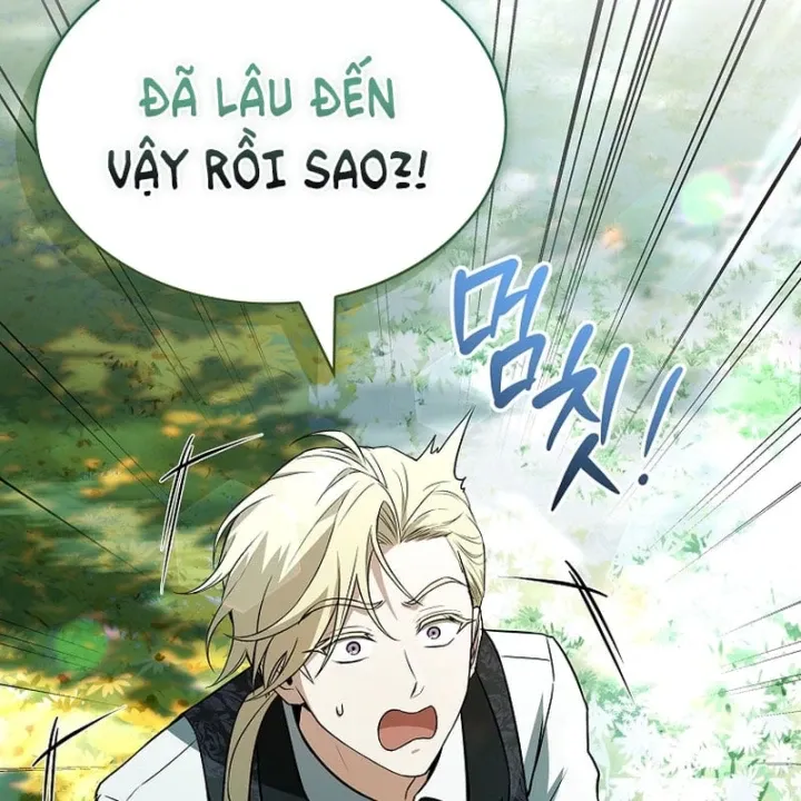Chapter 21 - Trang 128