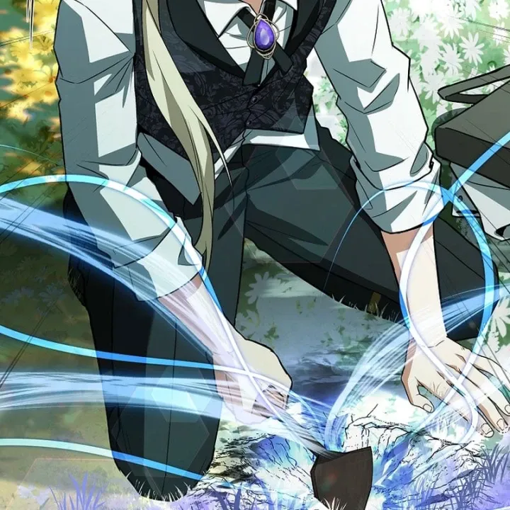 Chapter 21 - Trang 129