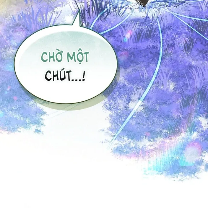 Chapter 21 - Trang 130