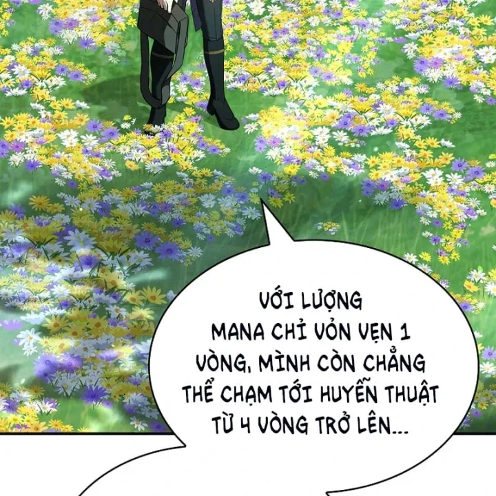 Chapter 21 - Trang 14