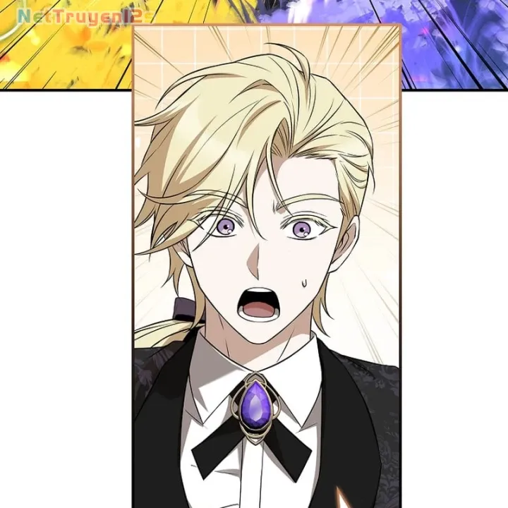 Chapter 21 - Trang 133