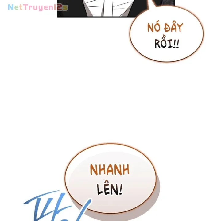 Chapter 21 - Trang 134