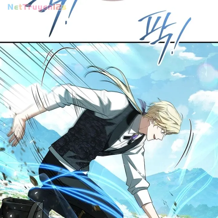 Chapter 21 - Trang 135