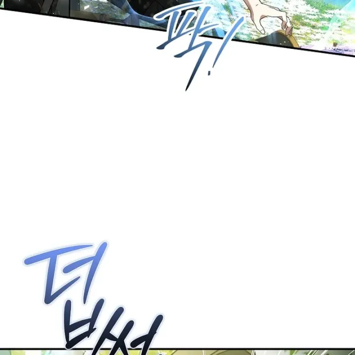 Chapter 21 - Trang 136