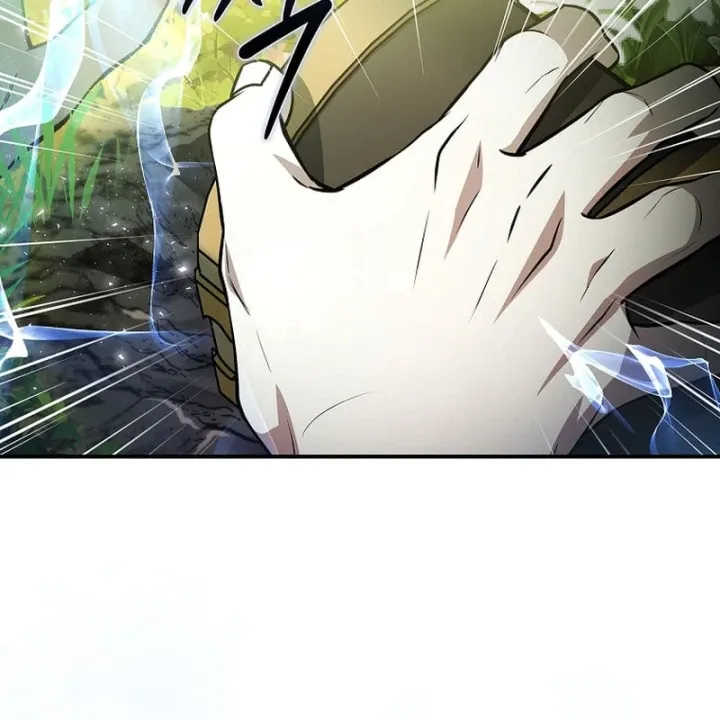 Chapter 21 - Trang 137