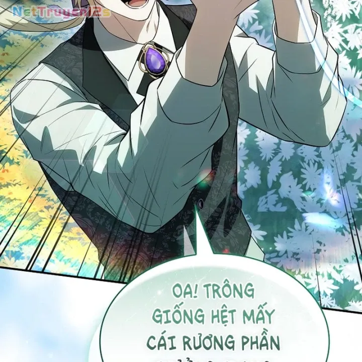 Chapter 21 - Trang 140