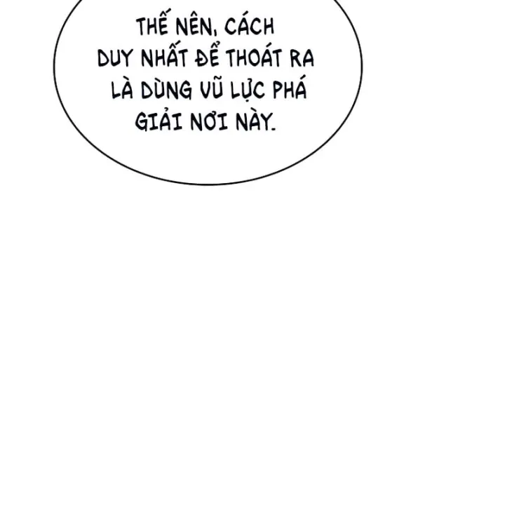 Chapter 21 - Trang 15