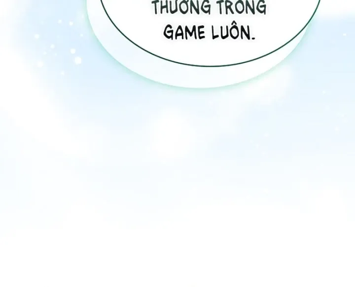 Chapter 21 - Trang 141
