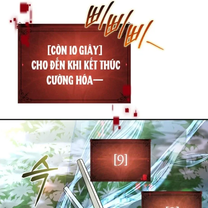 Chapter 21 - Trang 142