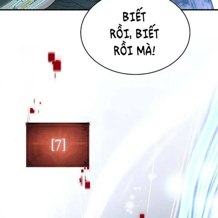 Chapter 21 - Trang 144