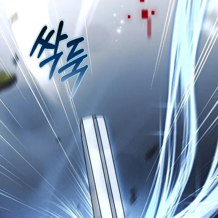 Chapter 21 - Trang 145