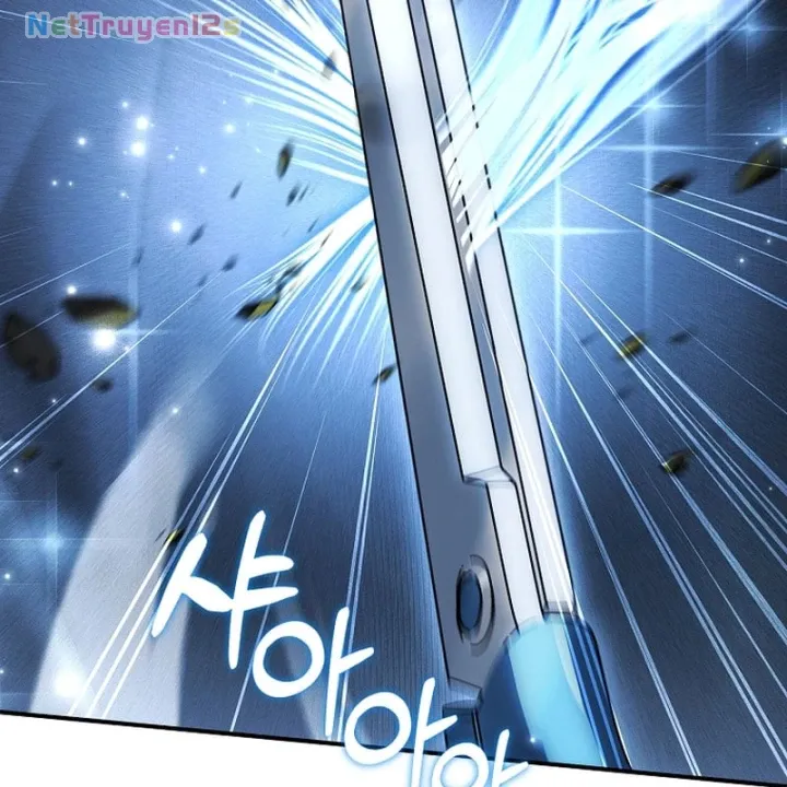 Chapter 21 - Trang 146