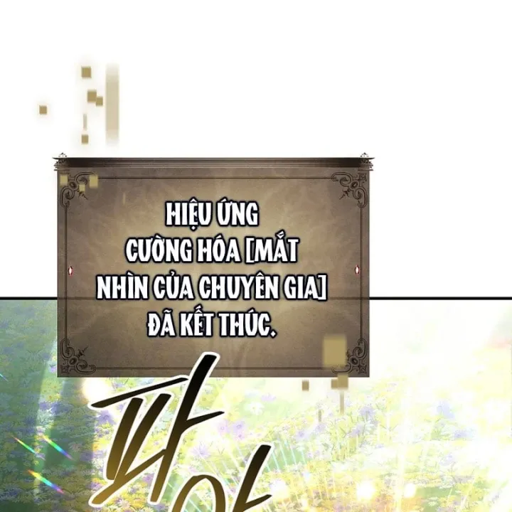Chapter 21 - Trang 148