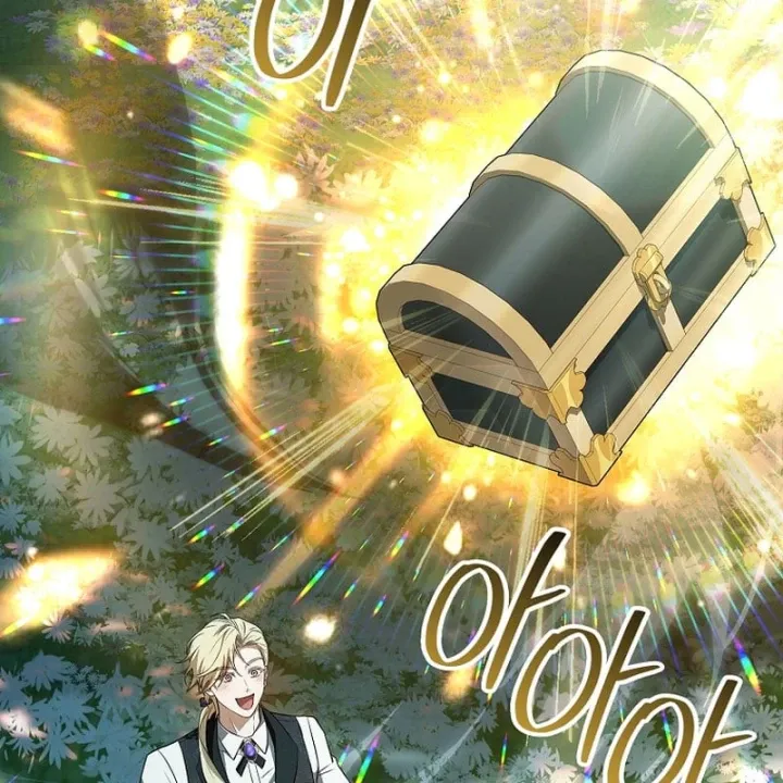 Chapter 21 - Trang 149