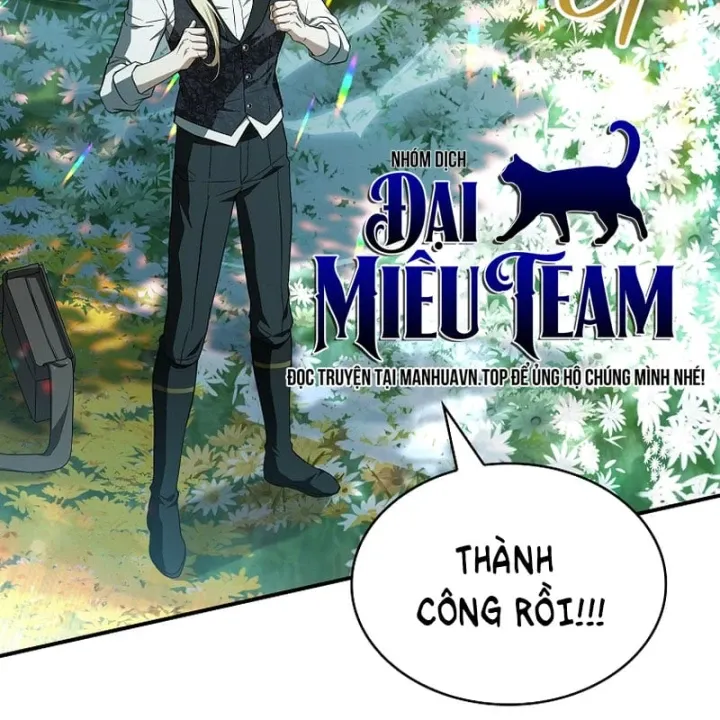 Chapter 21 - Trang 150