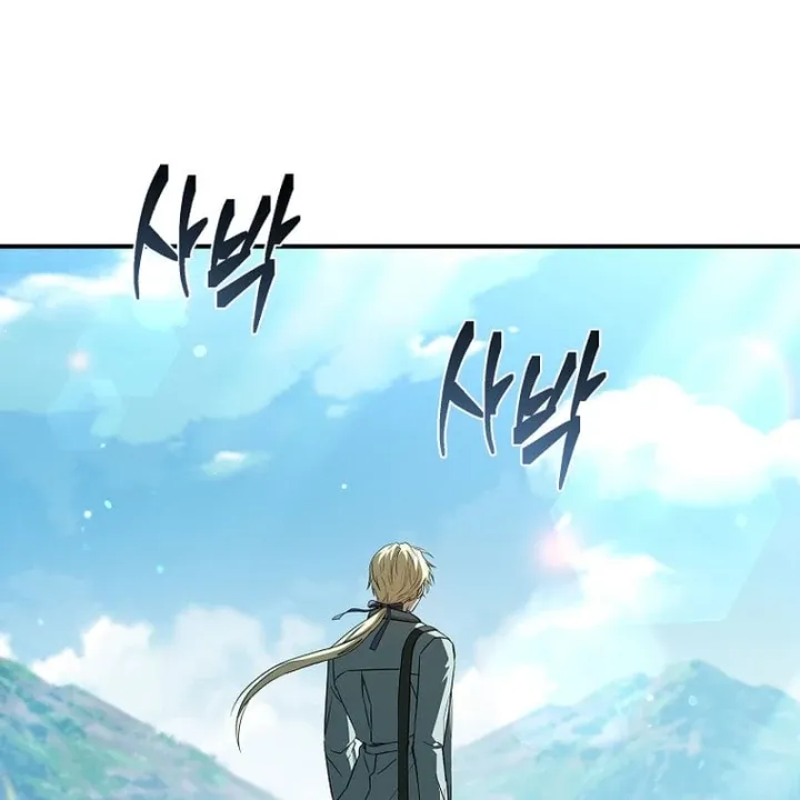Chapter 21 - Trang 16