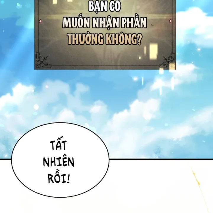 Chapter 21 - Trang 152