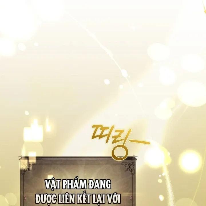 Chapter 21 - Trang 153