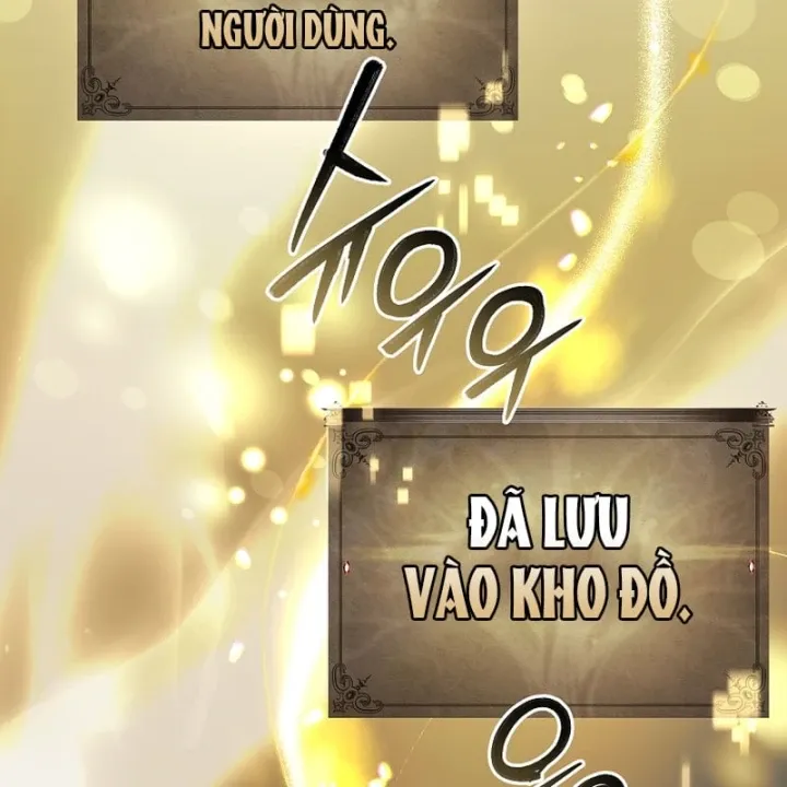Chapter 21 - Trang 154