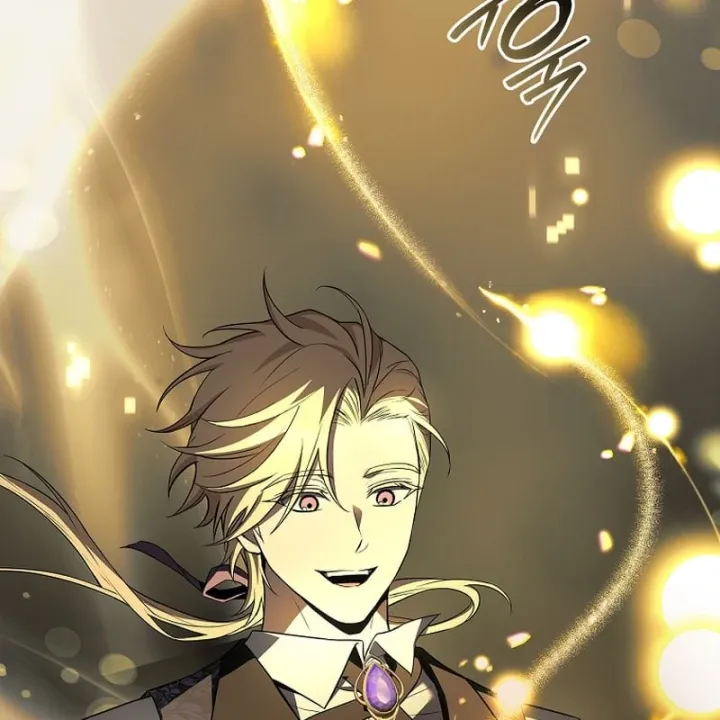 Chapter 21 - Trang 155