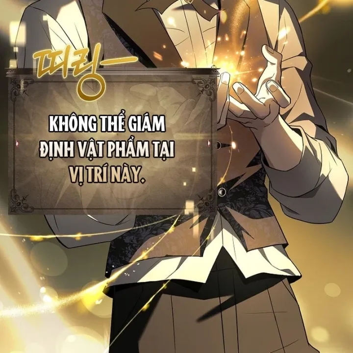 Chapter 21 - Trang 156